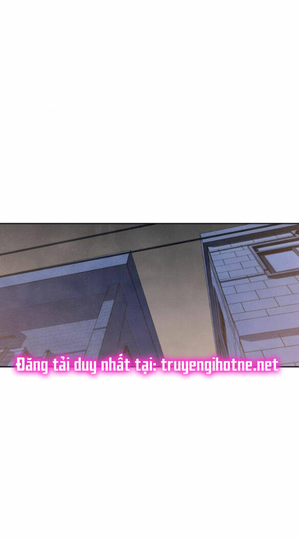 Điều Khiến Tôi Quyết Tâm Chết Đi - Chap 68.2 - Trang 17