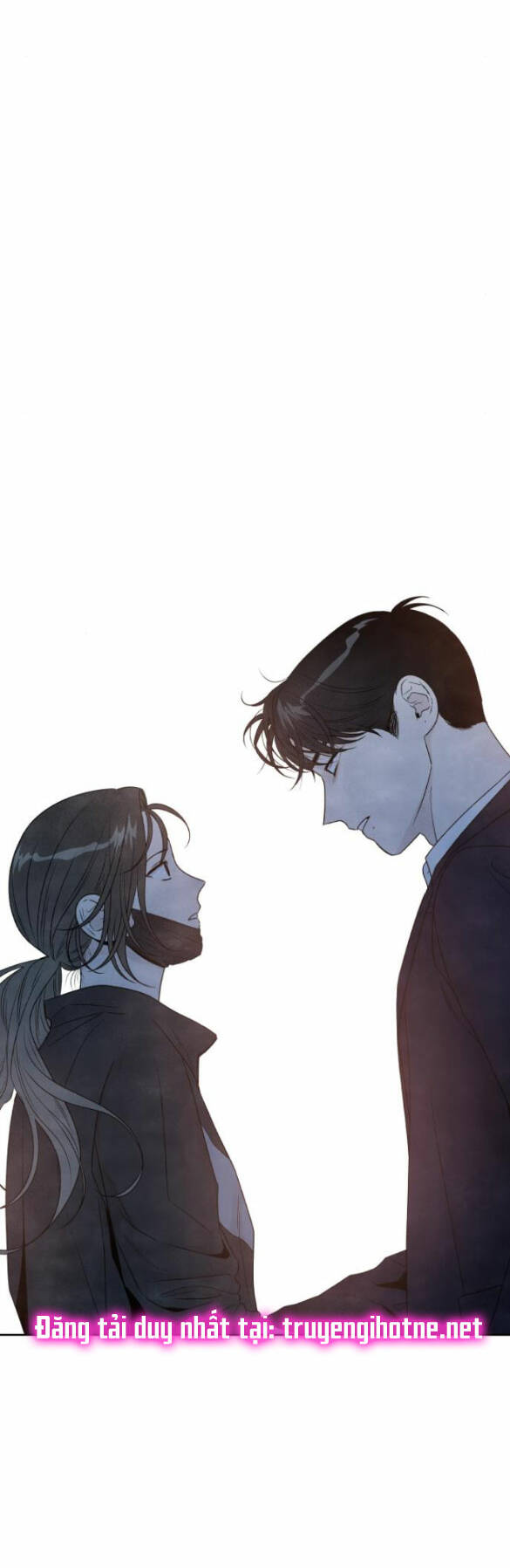 Điều Khiến Tôi Quyết Tâm Chết Đi - Chap 68.2 - Trang 24