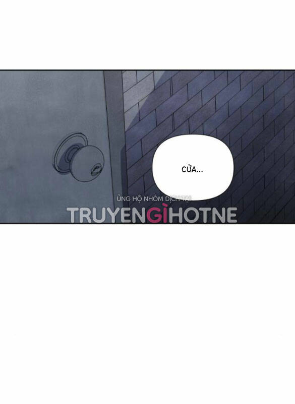 Điều Khiến Tôi Quyết Tâm Chết Đi - Chap 68.2 - Trang 8
