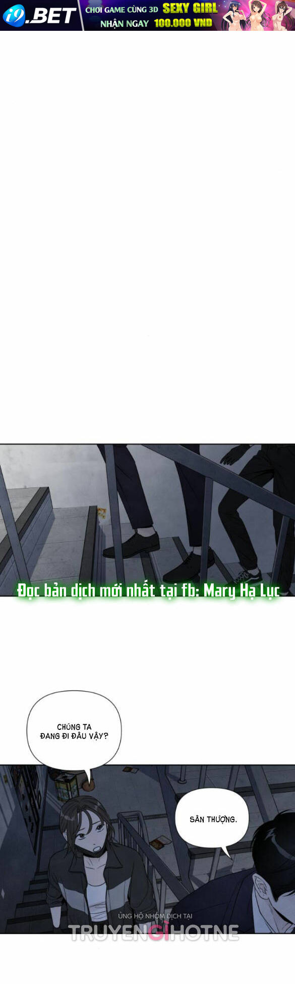 Điều Khiến Tôi Quyết Tâm Chết Đi - Chap 68.2 - Trang 10