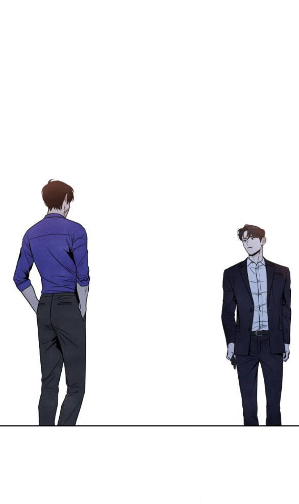 Điều Khiến Tôi Quyết Tâm Chết Đi - Chap 69.1 - Trang 23