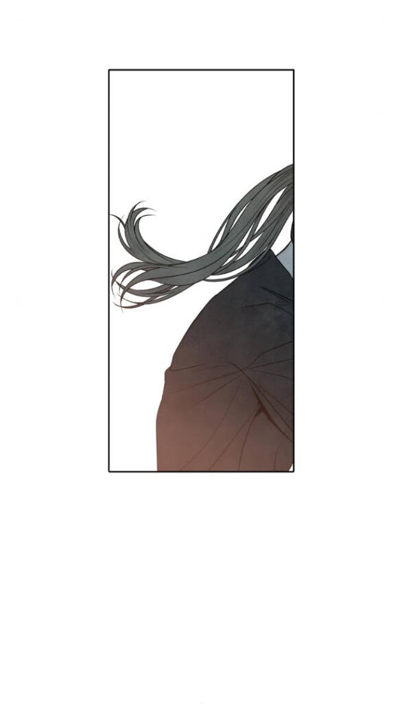 Điều Khiến Tôi Quyết Tâm Chết Đi - Chap 69.1 - Trang 9