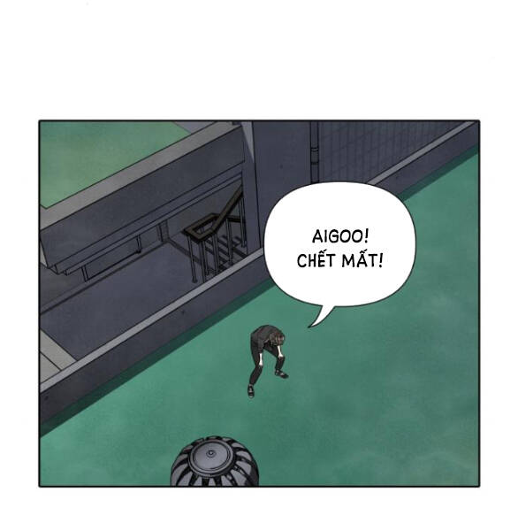 Điều Khiến Tôi Quyết Tâm Chết Đi - Chap 69.2 - Trang 11