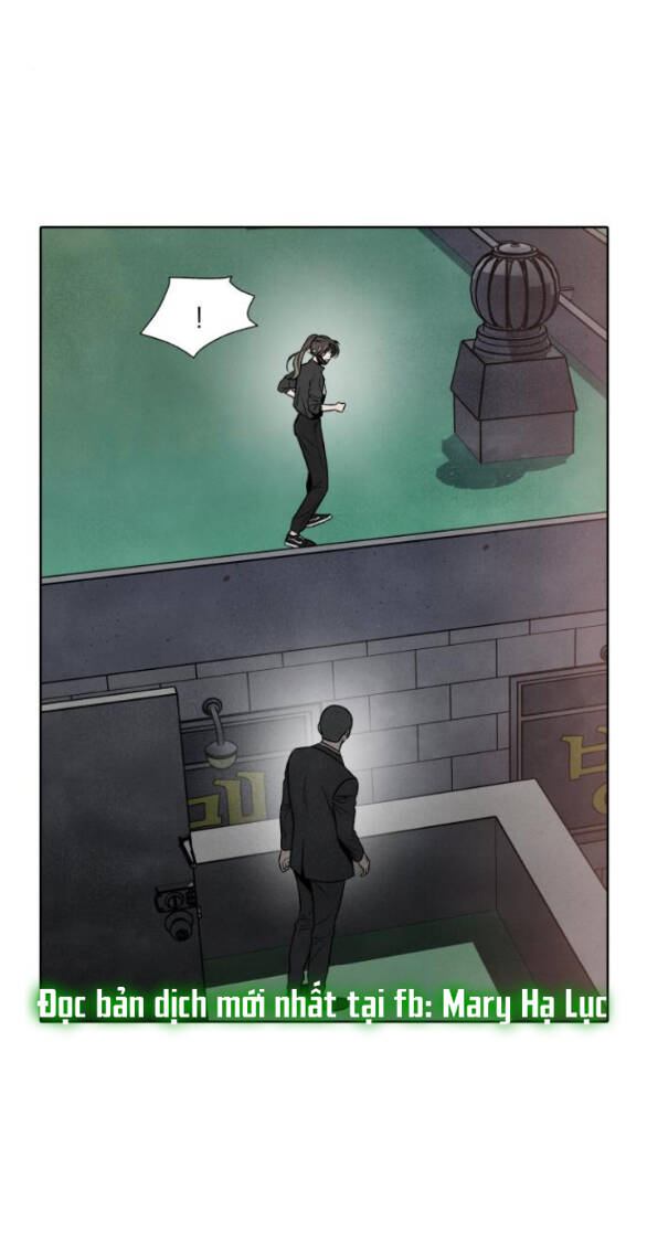 Điều Khiến Tôi Quyết Tâm Chết Đi - Chap 69.2 - Trang 13
