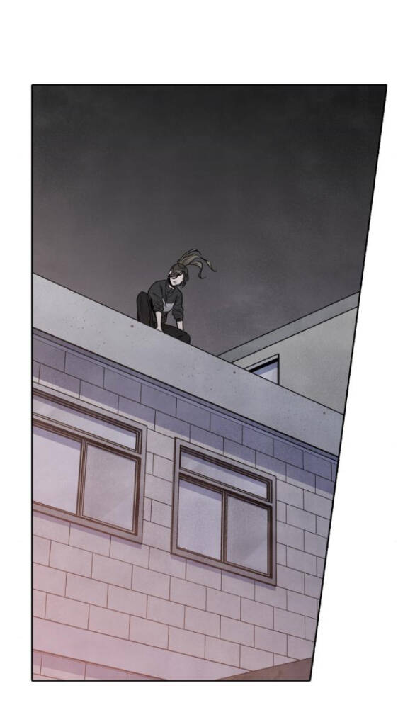 Điều Khiến Tôi Quyết Tâm Chết Đi - Chap 69.2 - Trang 15