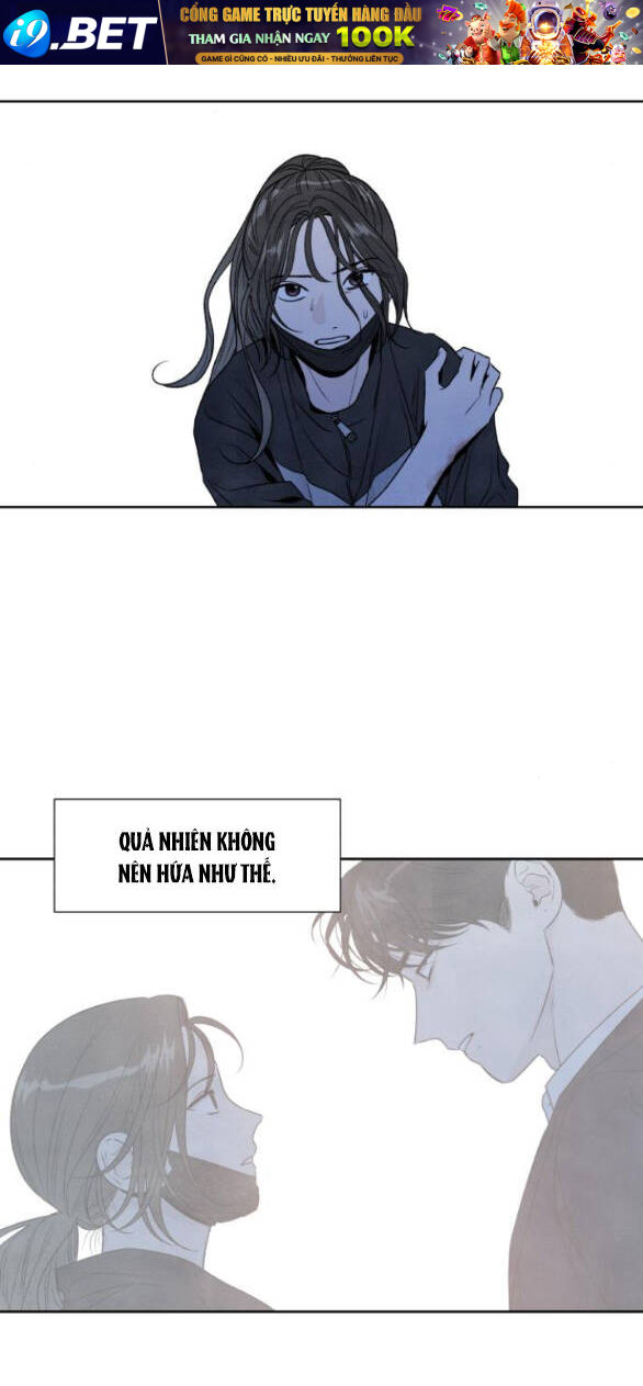 Điều Khiến Tôi Quyết Tâm Chết Đi - Chap 69.2 - Trang 19
