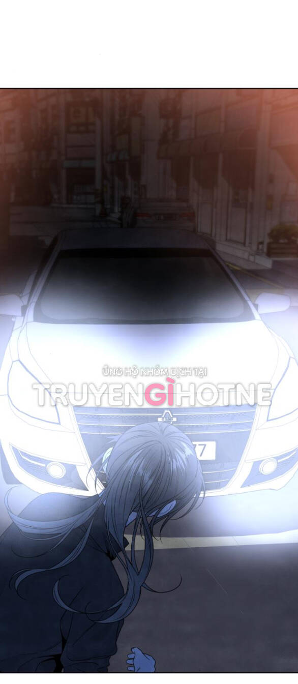 Điều Khiến Tôi Quyết Tâm Chết Đi - Chap 69.2 - Trang 21