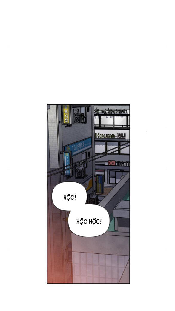 Điều Khiến Tôi Quyết Tâm Chết Đi - Chap 69.2 - Trang 10