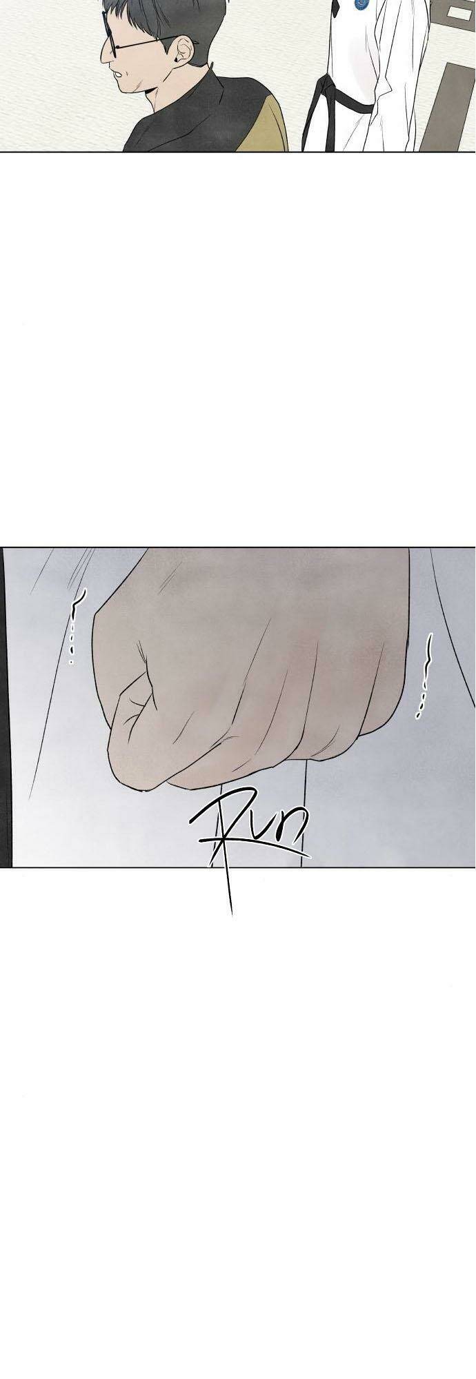 Điều Khiến Tôi Quyết Tâm Chết Đi - Chap 7 - Trang 28