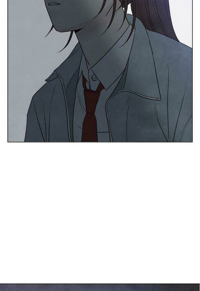 Điều Khiến Tôi Quyết Tâm Chết Đi - Chap 7 - Trang 43