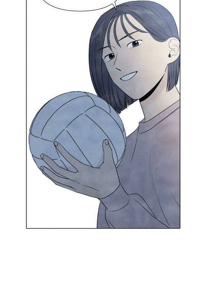 Điều Khiến Tôi Quyết Tâm Chết Đi - Chap 7 - Trang 9