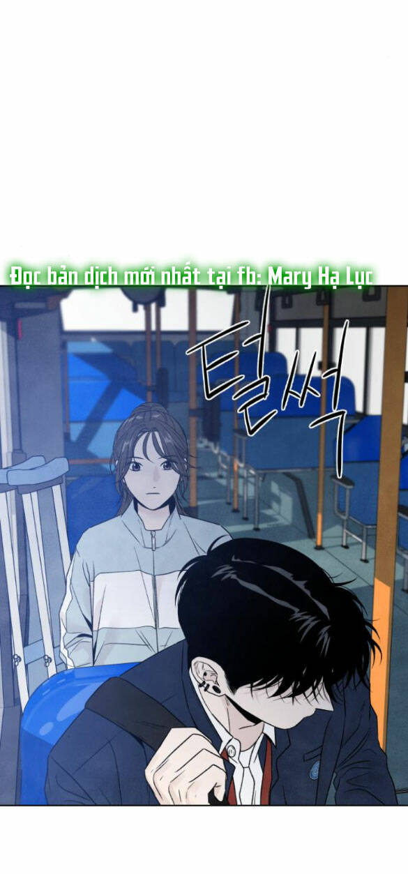 Điều Khiến Tôi Quyết Tâm Chết Đi - Chap 70.1 - Trang 13