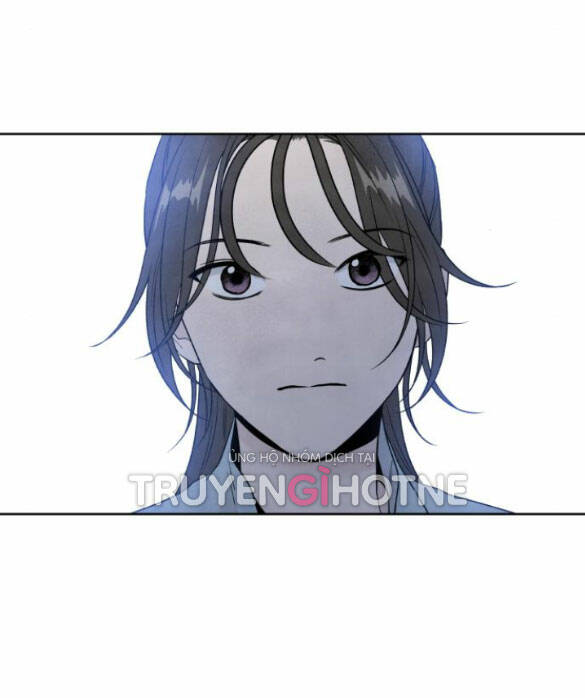 Điều Khiến Tôi Quyết Tâm Chết Đi - Chap 70.1 - Trang 14