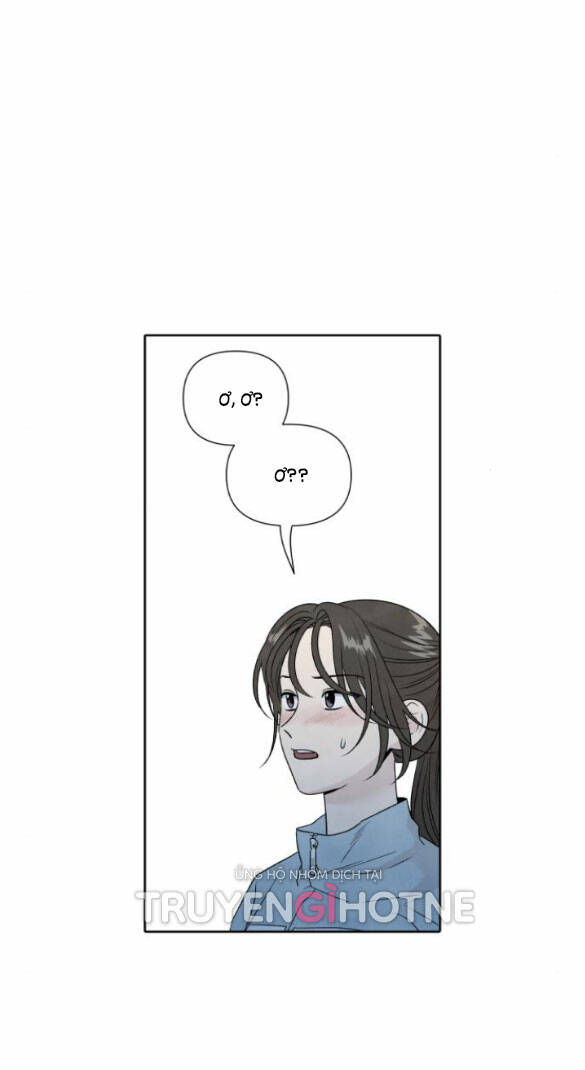 Điều Khiến Tôi Quyết Tâm Chết Đi - Chap 70.1 - Trang 18