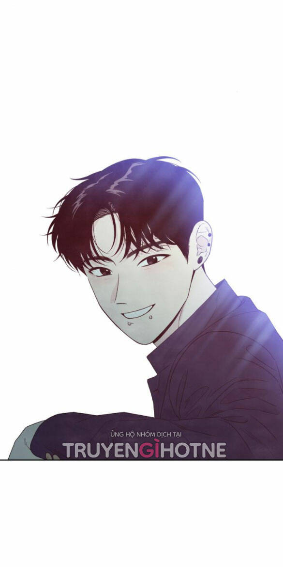 Điều Khiến Tôi Quyết Tâm Chết Đi - Chap 70.1 - Trang 24