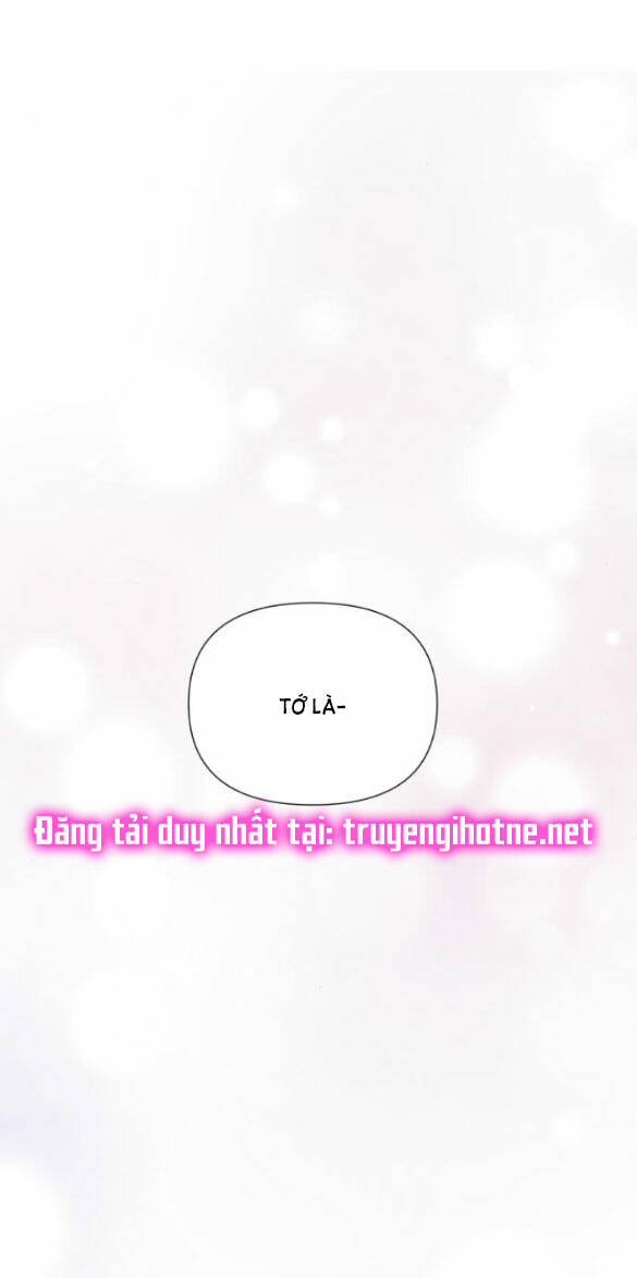 Điều Khiến Tôi Quyết Tâm Chết Đi - Chap 70.1 - Trang 25