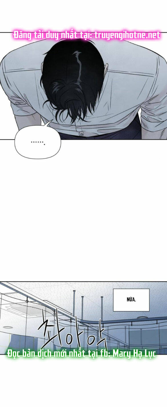 Điều Khiến Tôi Quyết Tâm Chết Đi - Chap 70.2 - Trang 11