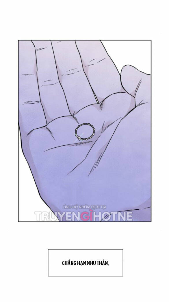 Điều Khiến Tôi Quyết Tâm Chết Đi - Chap 70.2 - Trang 15