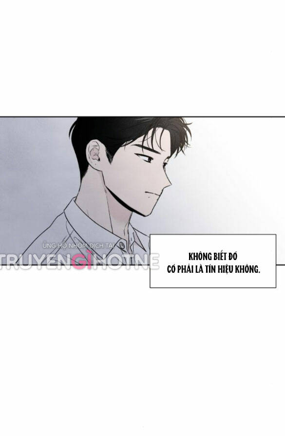 Điều Khiến Tôi Quyết Tâm Chết Đi - Chap 70.2 - Trang 17
