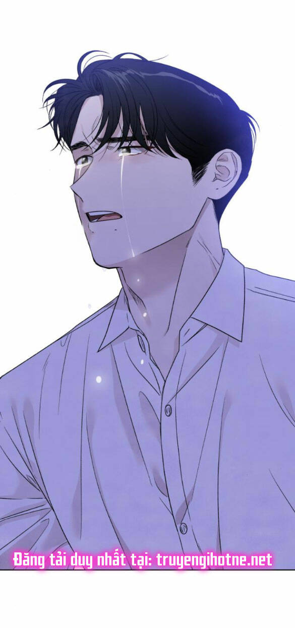 Điều Khiến Tôi Quyết Tâm Chết Đi - Chap 70.2 - Trang 29