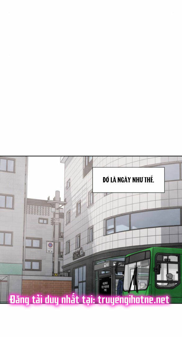 Điều Khiến Tôi Quyết Tâm Chết Đi - Chap 71.1 - Trang 12