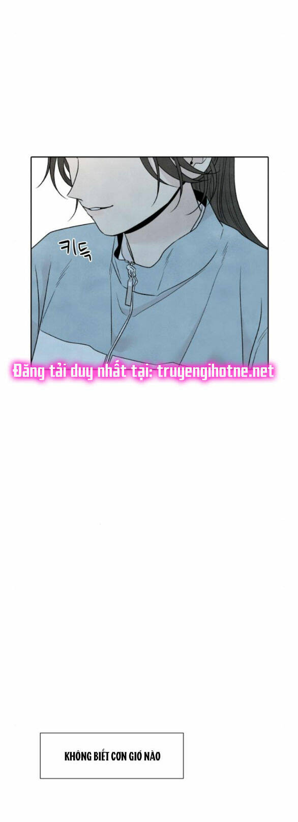 Điều Khiến Tôi Quyết Tâm Chết Đi - Chap 71.1 - Trang 22