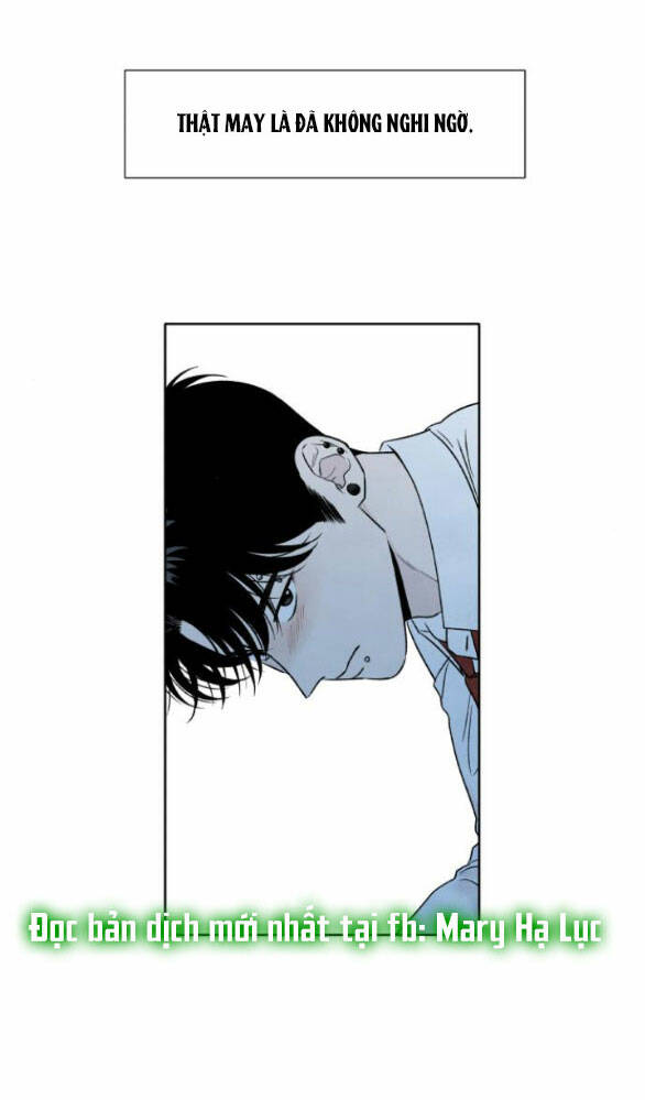 Điều Khiến Tôi Quyết Tâm Chết Đi - Chap 71.2 - Trang 14