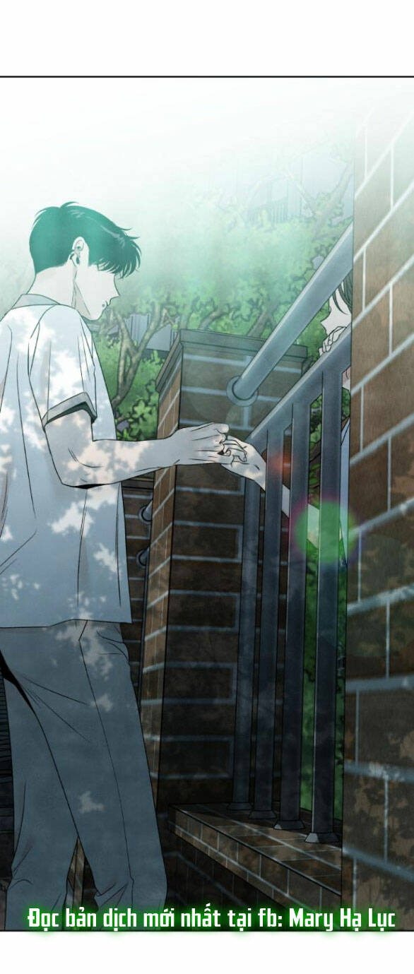 Điều Khiến Tôi Quyết Tâm Chết Đi - Chap 71.2 - Trang 20