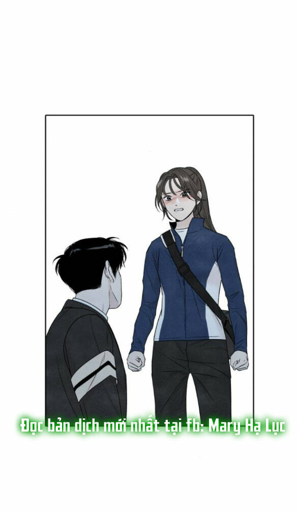 Điều Khiến Tôi Quyết Tâm Chết Đi - Chap 72.1 - Trang 12