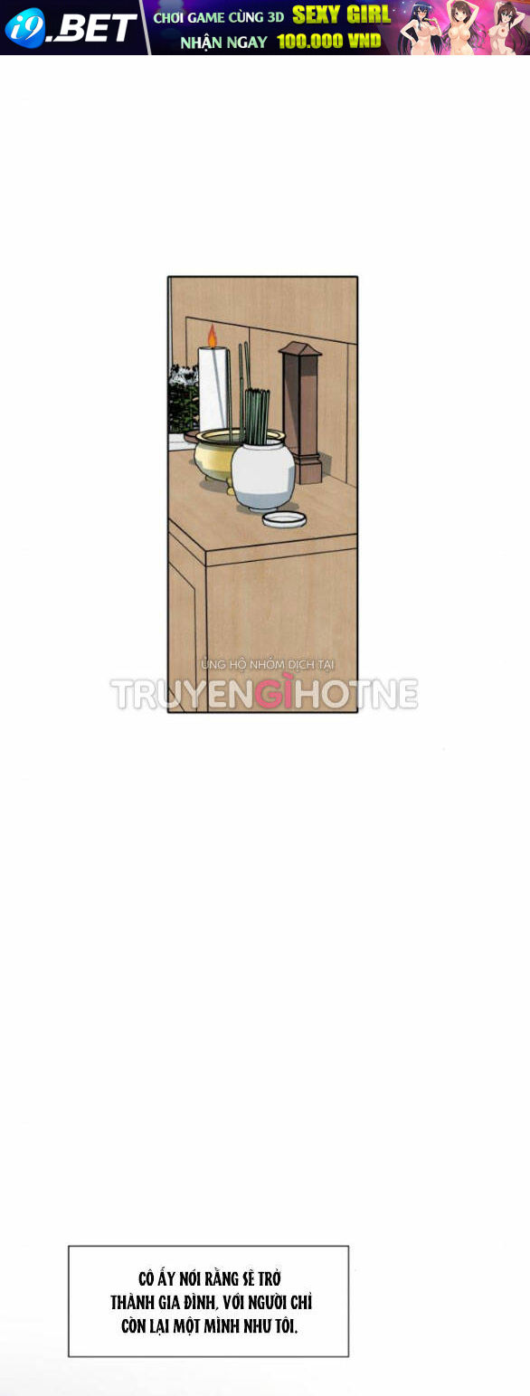 Điều Khiến Tôi Quyết Tâm Chết Đi - Chap 72.1 - Trang 13