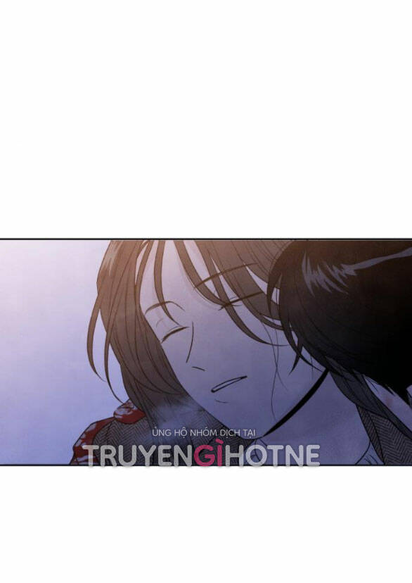 Điều Khiến Tôi Quyết Tâm Chết Đi - Chap 72.2 - Trang 12