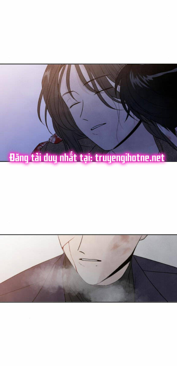 Điều Khiến Tôi Quyết Tâm Chết Đi - Chap 72.2 - Trang 13