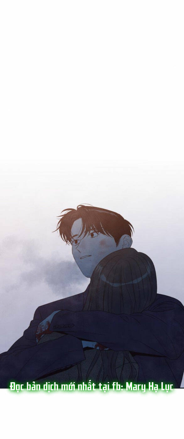 Điều Khiến Tôi Quyết Tâm Chết Đi - Chap 72.2 - Trang 14