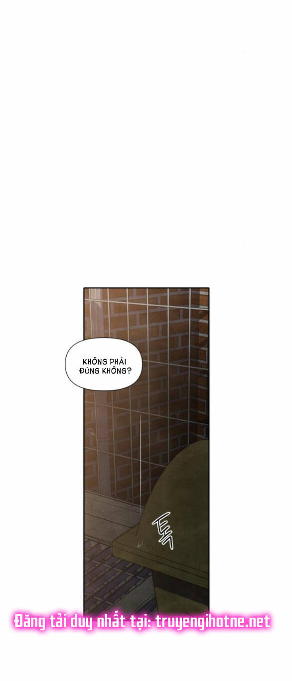 Điều Khiến Tôi Quyết Tâm Chết Đi - Chap 72.2 - Trang 16