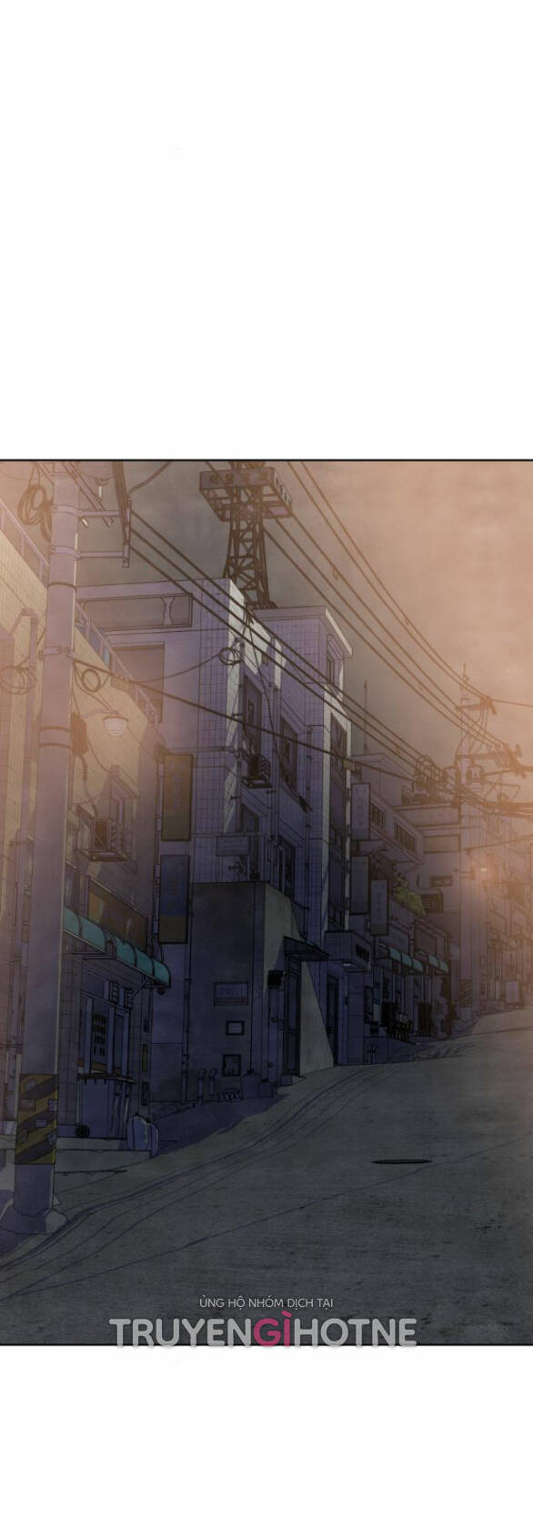 Điều Khiến Tôi Quyết Tâm Chết Đi - Chap 72.2 - Trang 3