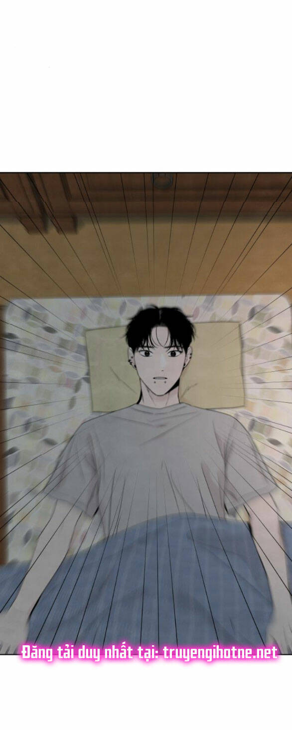 Điều Khiến Tôi Quyết Tâm Chết Đi - Chap 72.2 - Trang 21