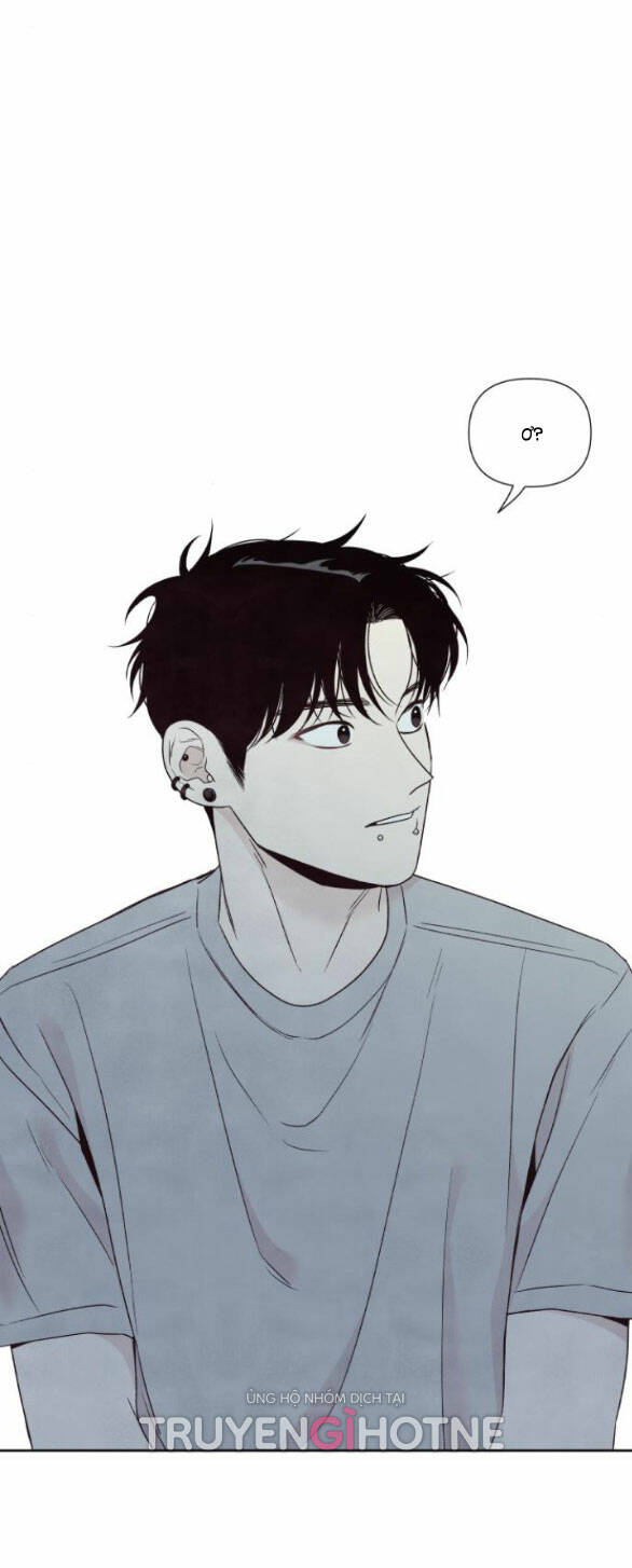 Điều Khiến Tôi Quyết Tâm Chết Đi - Chap 72.2 - Trang 26