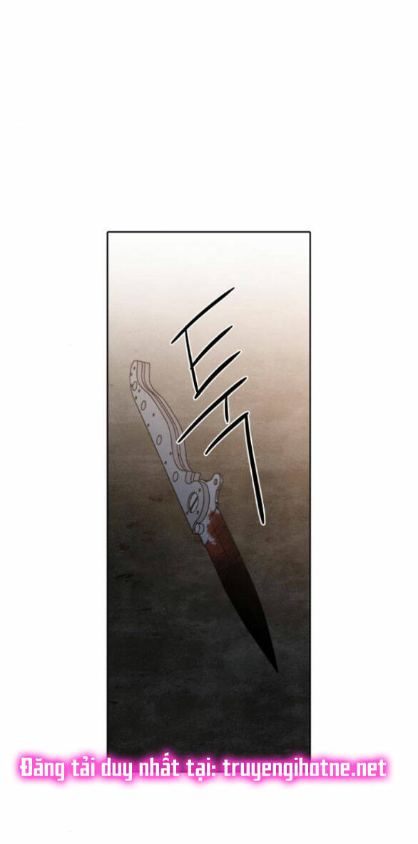 Điều Khiến Tôi Quyết Tâm Chết Đi - Chap 72.2 - Trang 4