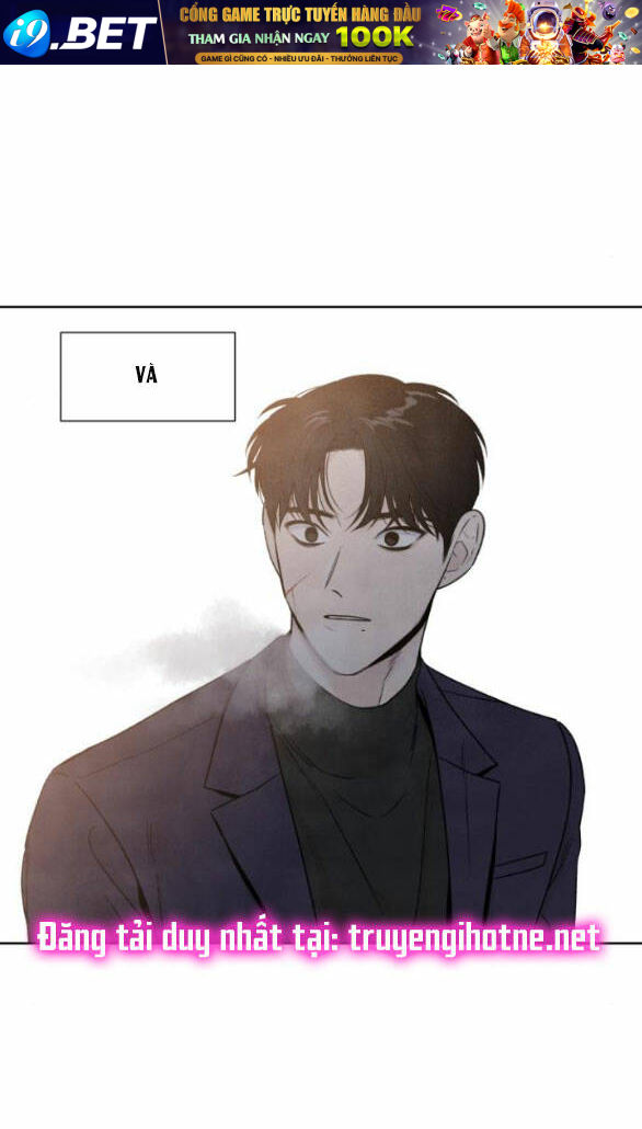 Điều Khiến Tôi Quyết Tâm Chết Đi - Chap 72.2 - Trang 6