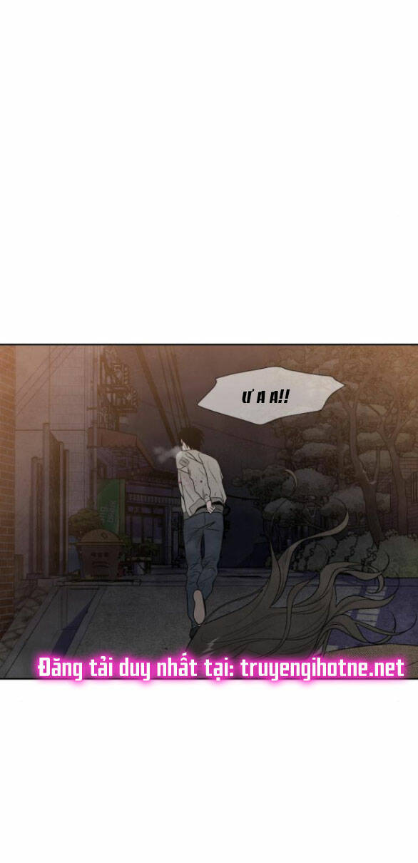 Điều Khiến Tôi Quyết Tâm Chết Đi - Chap 72.2 - Trang 8