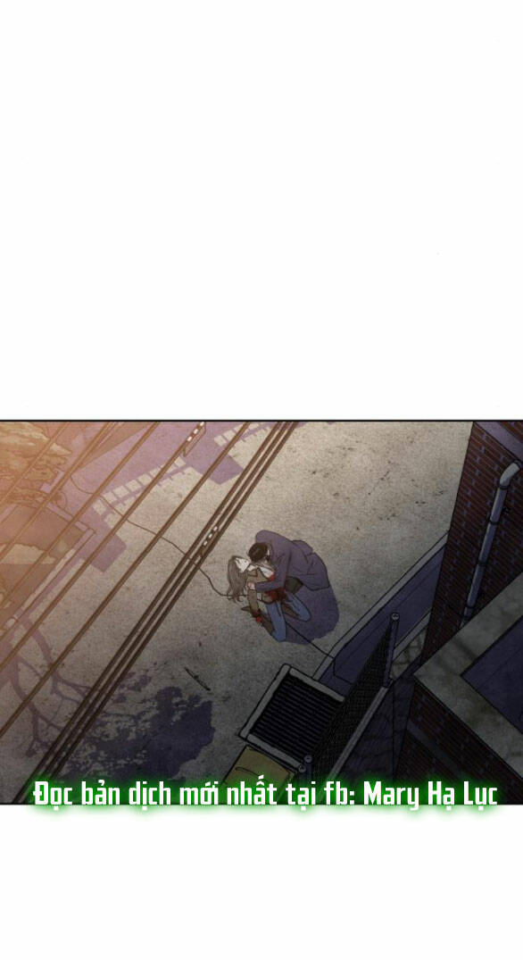 Điều Khiến Tôi Quyết Tâm Chết Đi - Chap 72.2 - Trang 9