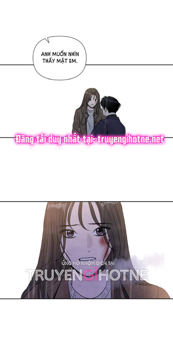 Điều Khiến Tôi Quyết Tâm Chết Đi - Chap 73.1 - Trang 14