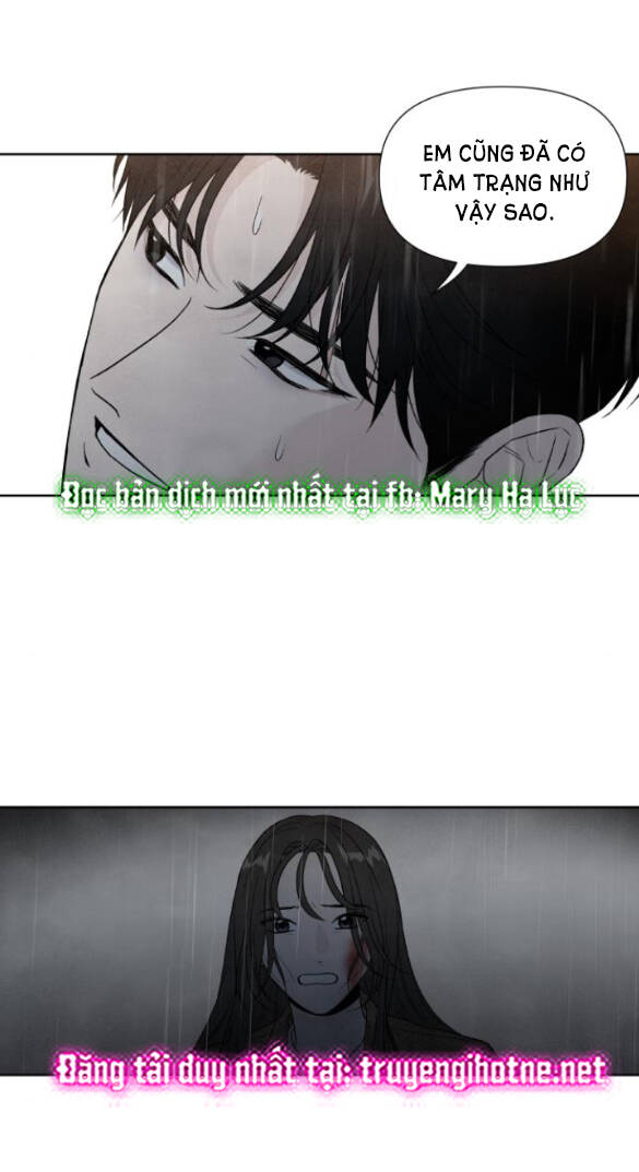 Điều Khiến Tôi Quyết Tâm Chết Đi - Chap 73.1 - Trang 15