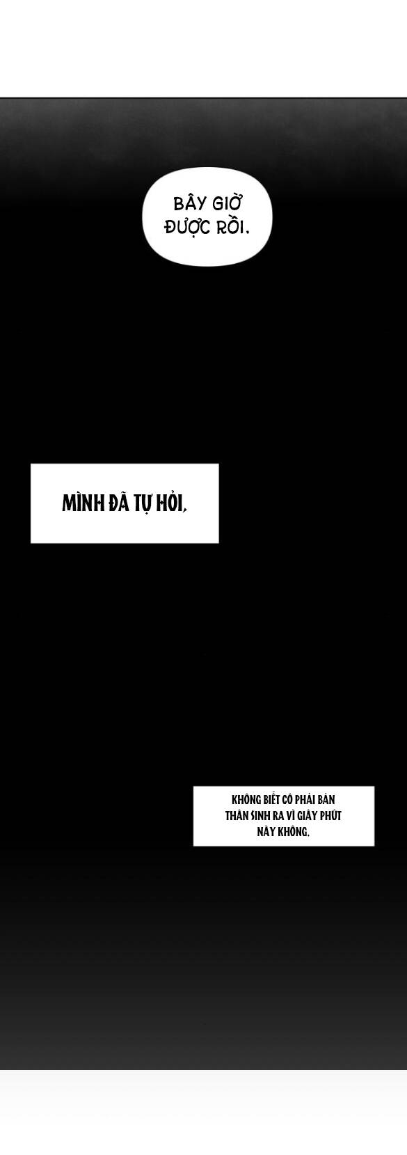 Điều Khiến Tôi Quyết Tâm Chết Đi - Chap 73.1 - Trang 16