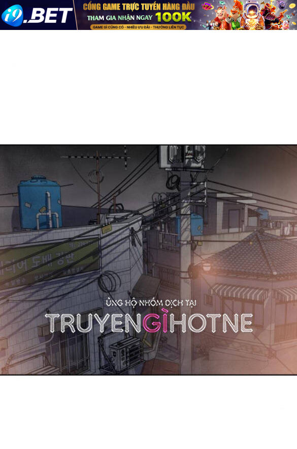 Điều Khiến Tôi Quyết Tâm Chết Đi - Chap 73.1 - Trang 3