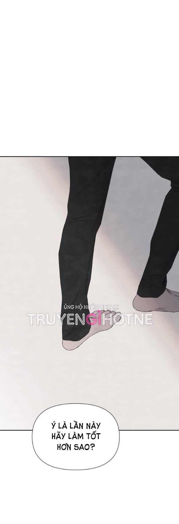 Điều Khiến Tôi Quyết Tâm Chết Đi - Chap 73.1 - Trang 21