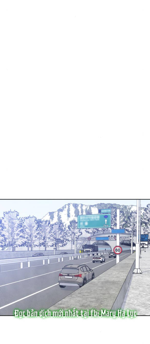 Điều Khiến Tôi Quyết Tâm Chết Đi - Chap 73.1 - Trang 22