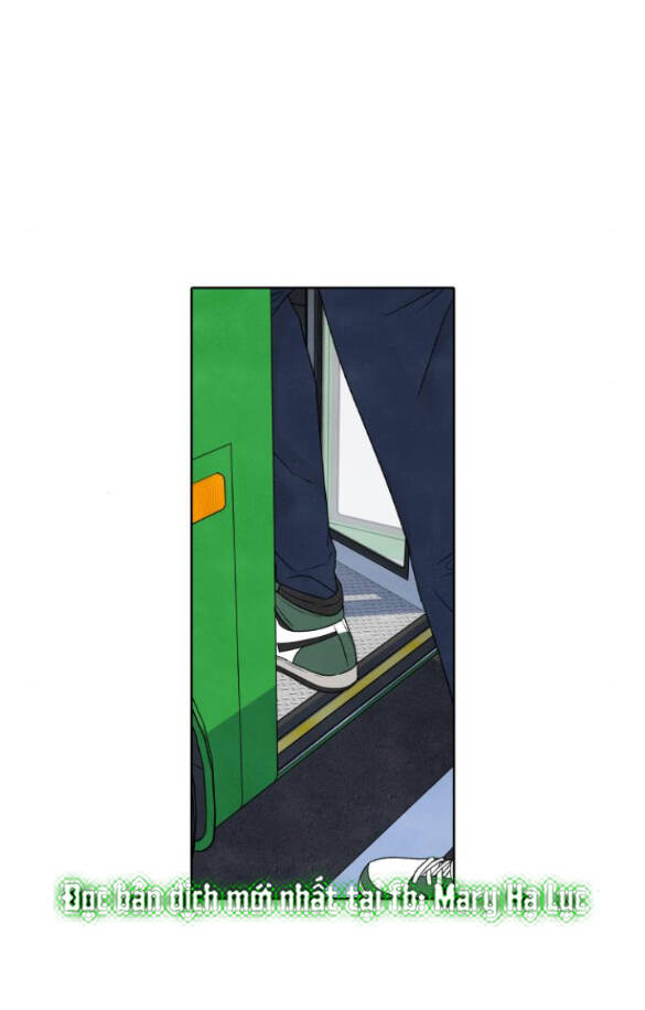 Điều Khiến Tôi Quyết Tâm Chết Đi - Chap 73.2 - Trang 13