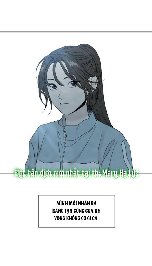 Điều Khiến Tôi Quyết Tâm Chết Đi - Chap 73.2 - Trang 15