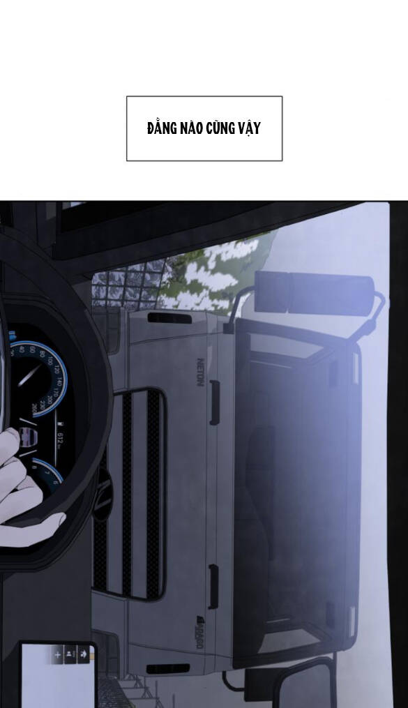 Điều Khiến Tôi Quyết Tâm Chết Đi - Chap 73.2 - Trang 6